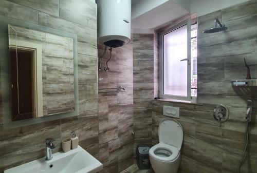Perfect Apartment (new Bazaar X 6)