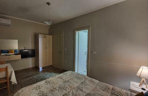 Perfect Apartment (new Bazaar X 6)
