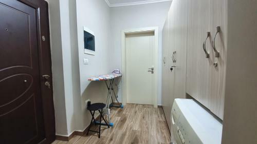 Perfect Apartment (new Bazaar X 6)