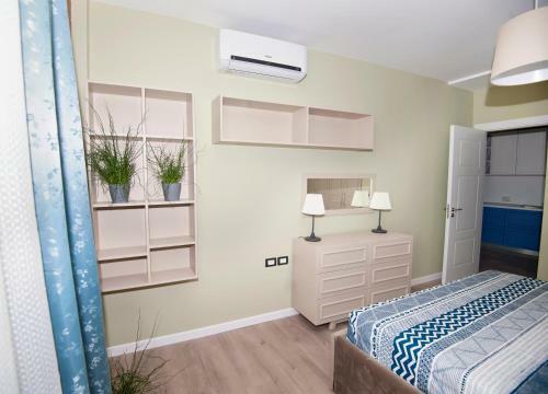 Apartamento Dion Apt