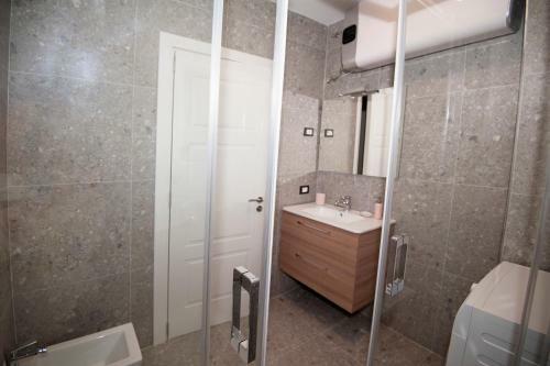 Apartamento Dion Apt