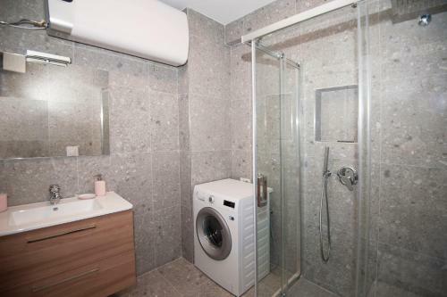 Apartamento Dion Apt