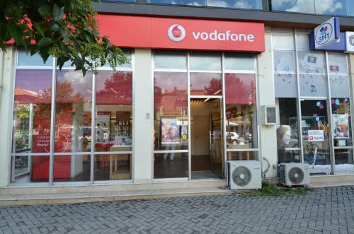 Apartamento Dion Apt