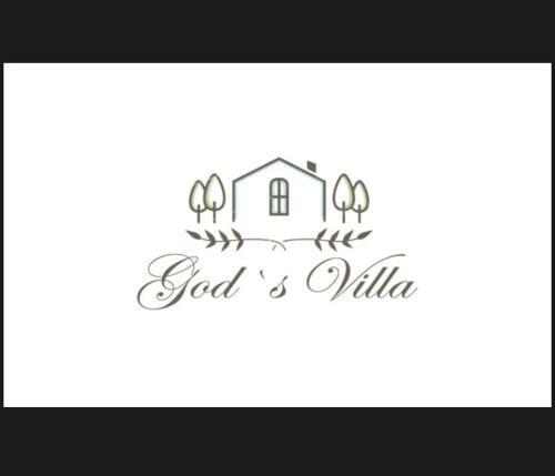 God?s Villa