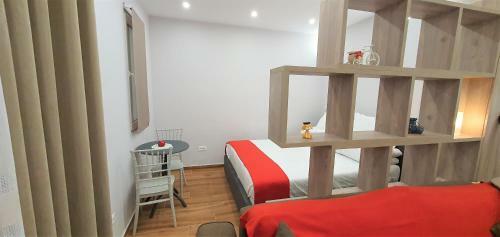 Eni`s Apartments