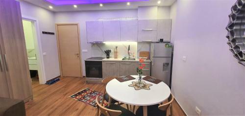 Eni`s Apartments