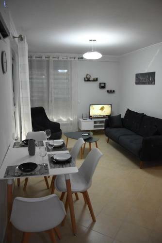 Click Apartments - Tirana