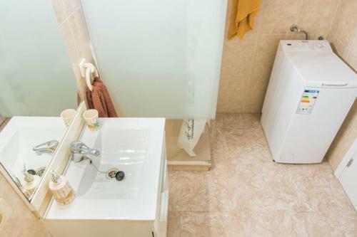 Apartamento Centro Puerto De La Cruz