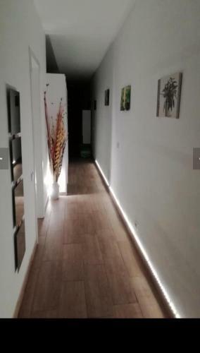 Apartamento Centro Puerto De La Cruz
