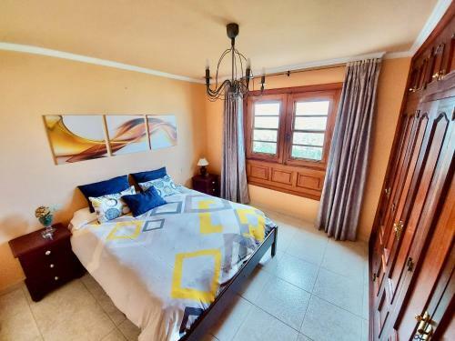 Apartamento Casa Skatt