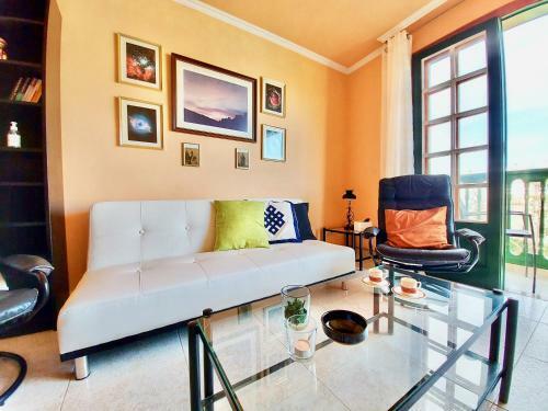 Apartamento Casa Skatt