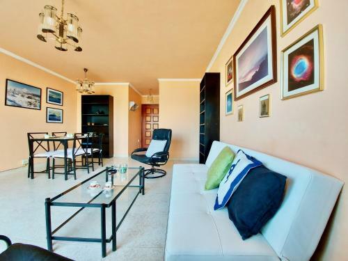 Apartamento Casa Skatt