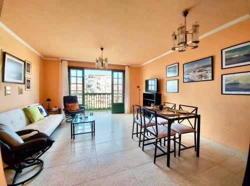 Apartamento Casa Skatt