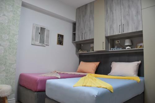 Apartamento Absolute Cozy Studio