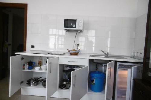 Apartamento Carlos Y Rosa