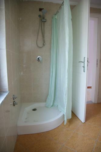 Albergue The Golden Rooster