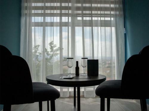 Jata Crown Hotel