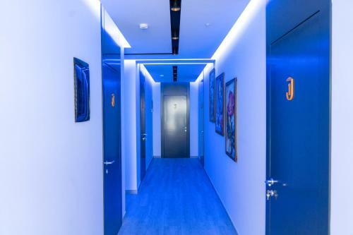 Jata Crown Hotel