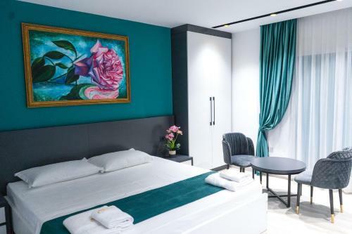 Jata Crown Hotel