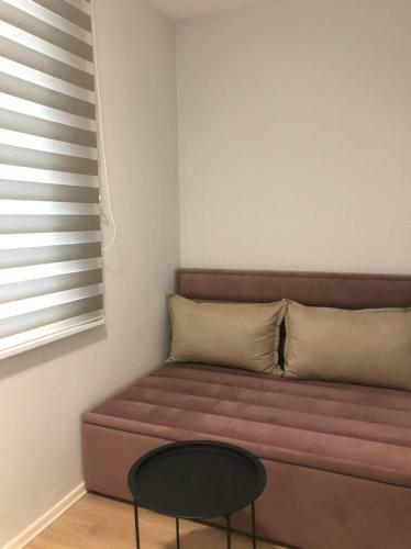 Apartamento Honey Suit