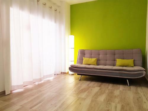 Apartamento Piso Junto Al Mar
