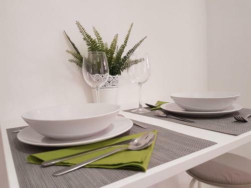 Apartamento Piso Junto Al Mar