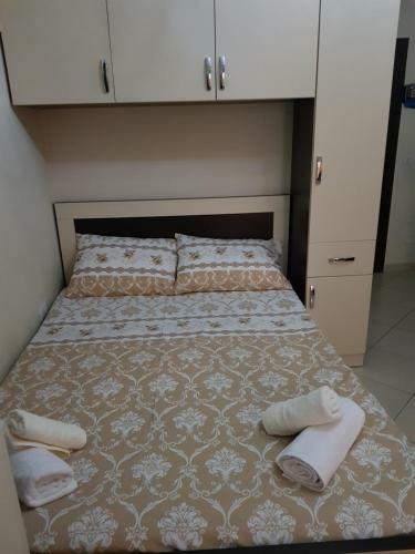 Your Space Apartment