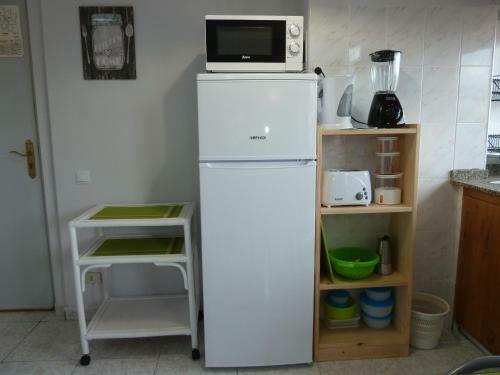Apartamento Yksi�, L�hell� Rantaa