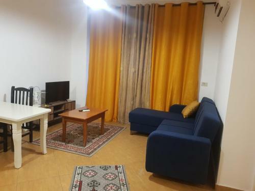 Visi Apartament