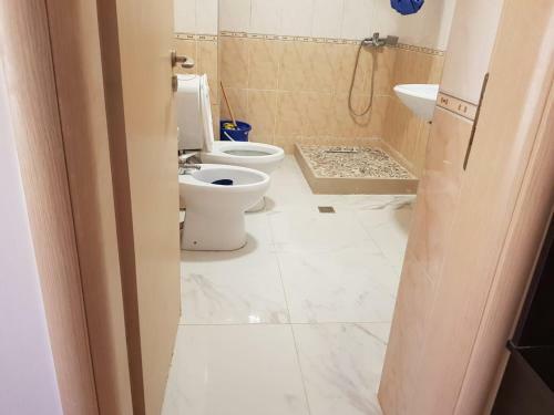 Visi Apartament