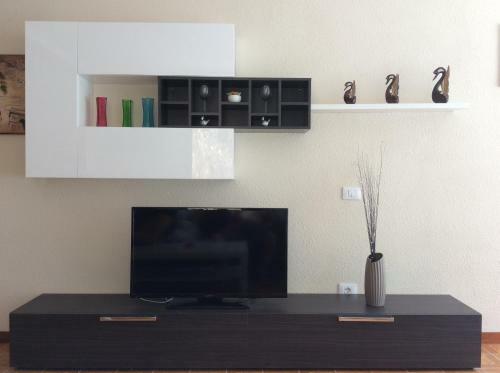 Apartamento ??????????? Martianez