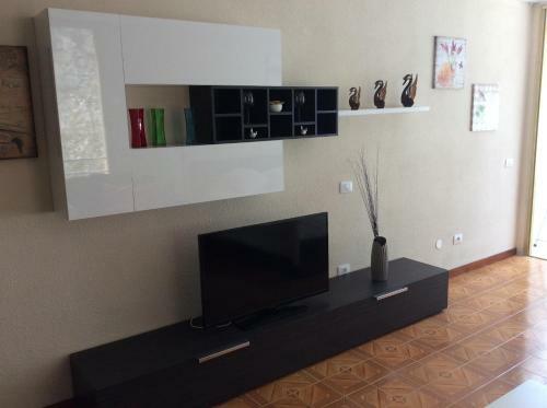 Apartamento ??????????? Martianez