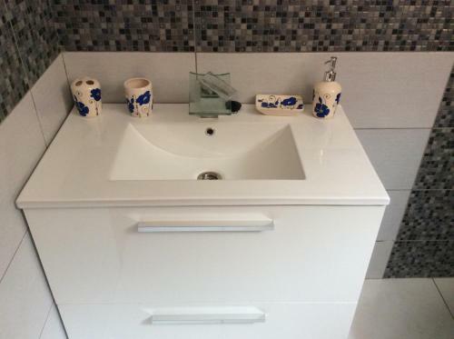 Apartamento ??????????? Martianez