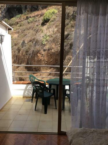 Apartamento ??????????? Martianez