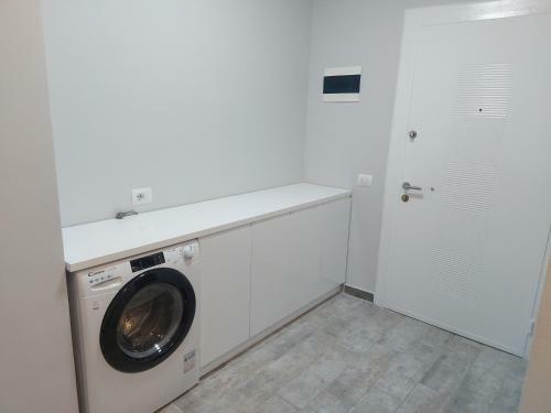 Apartamento K2 Home