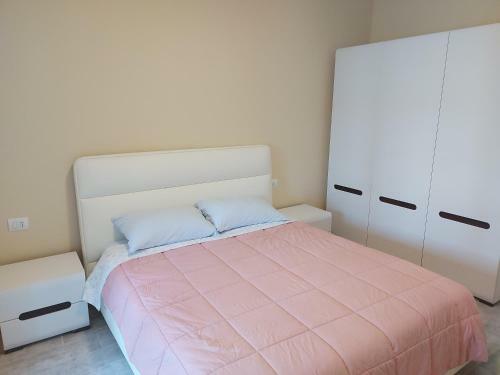 Apartamento K2 Home