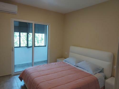 Apartamento K2 Home