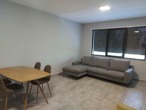 Apartamento K2 Home