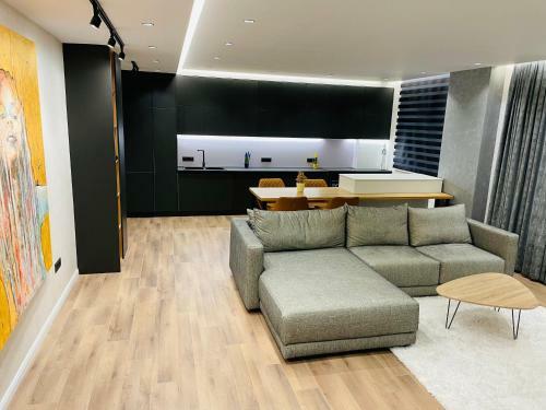 Apartamento Palmar Inn