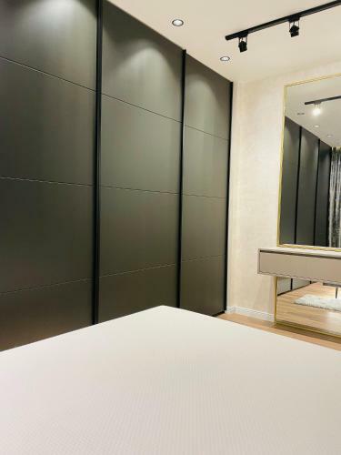 Apartamento Palmar Inn