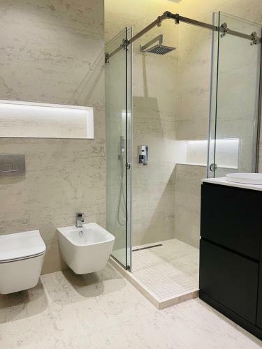 Apartamento Palmar Inn