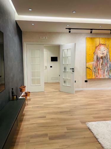 Apartamento Palmar Inn