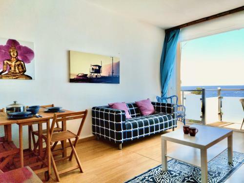 Apartamento Oceanview II By Tor