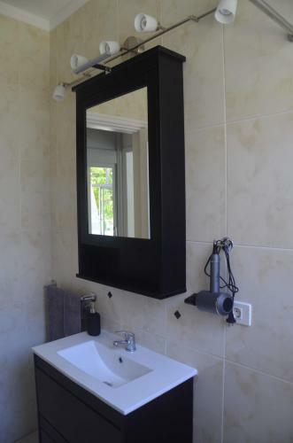 Apartamento Sunset View Studio By Tor