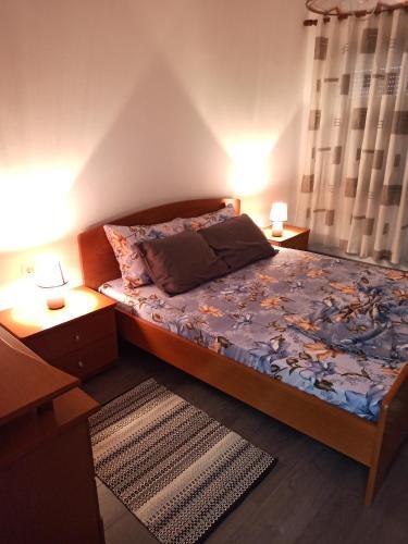 Apartamento "tata's 2 Home"