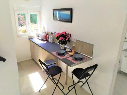 Apartamento Fantastico