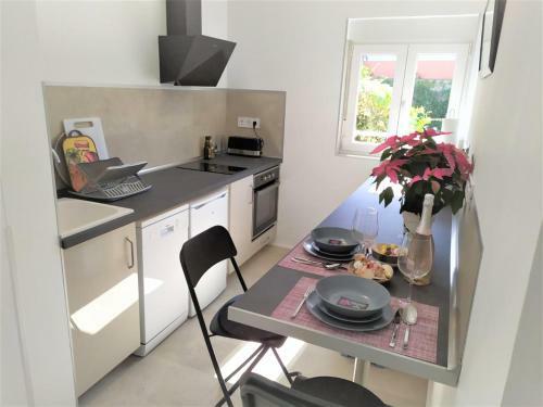 Apartamento Fantastico