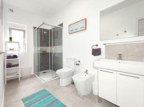 Apartamento Fantastico