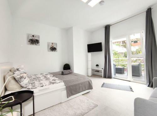Apartamento Fantastico