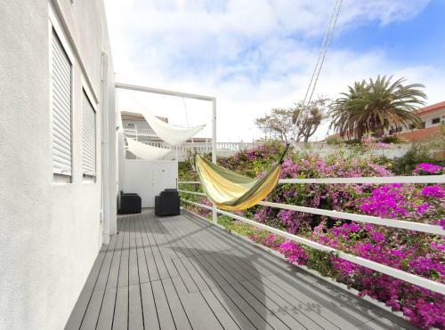 Apartamento Fantastico